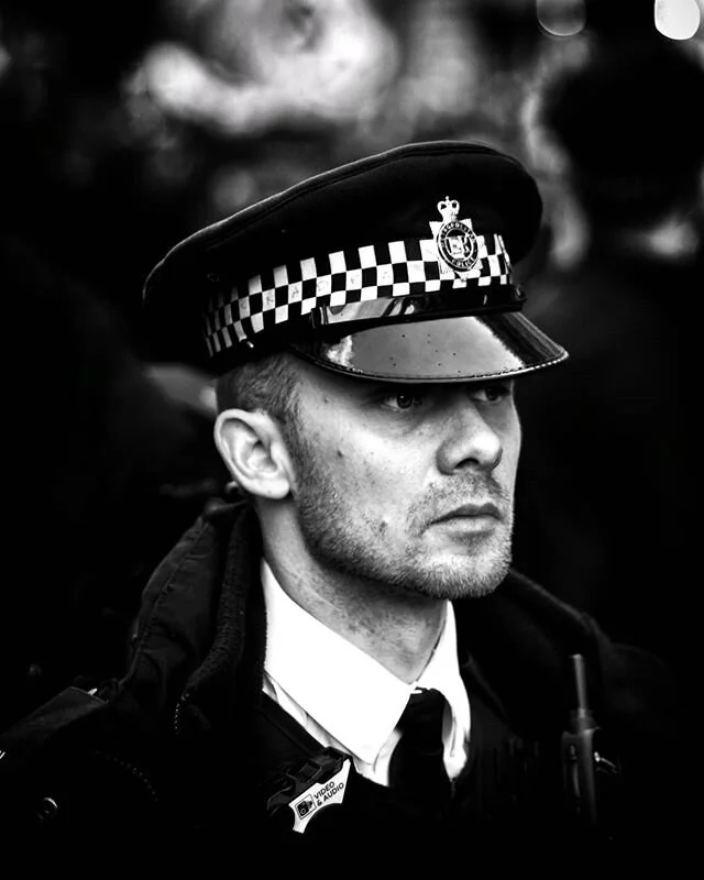 Let's salute critical care workers and those who keep us going
.
.
.
.
.
.
.

#london&nbsp;#igerslondon&nbsp;#spicollective #fineartphotography&nbsp;#Life_Is_Street #TheStreetPhotographyHub #Pocket_Streetlife&nbsp;#Timeless_Streets #DreaminStreets&nb