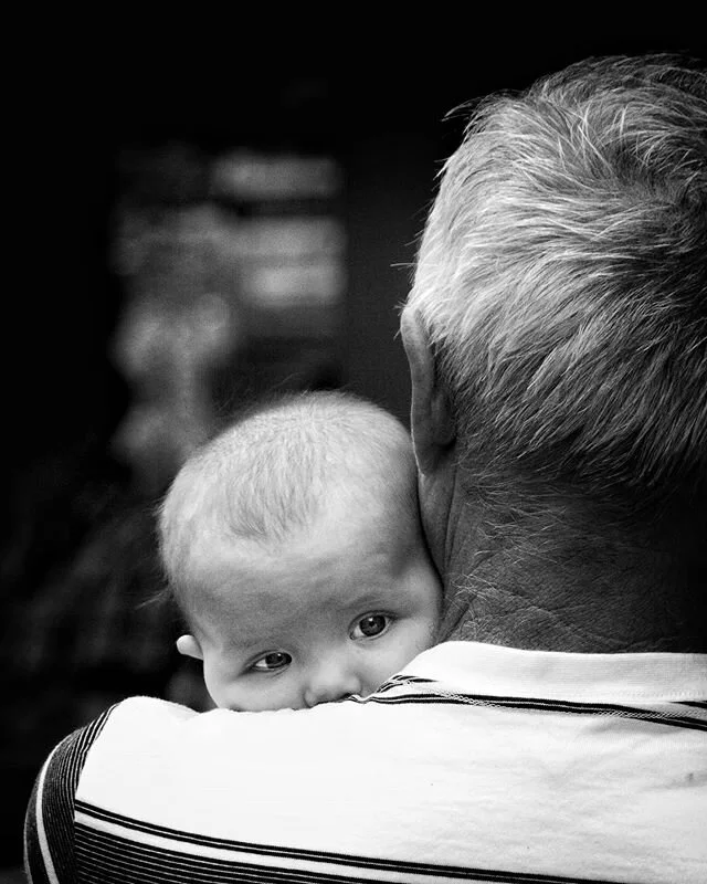 Nowadays it's as if we are all reborn, looking at life with a new set of eyes .
.
. .
.
.
.
.
.
.
.
.
#london&nbsp;#igerslondon&nbsp;#spicollective #fineartphotography&nbsp;#Life_Is_Street #TheStreetPhotographyHub #Pocket_Streetlife&nbsp;#Timeless_St