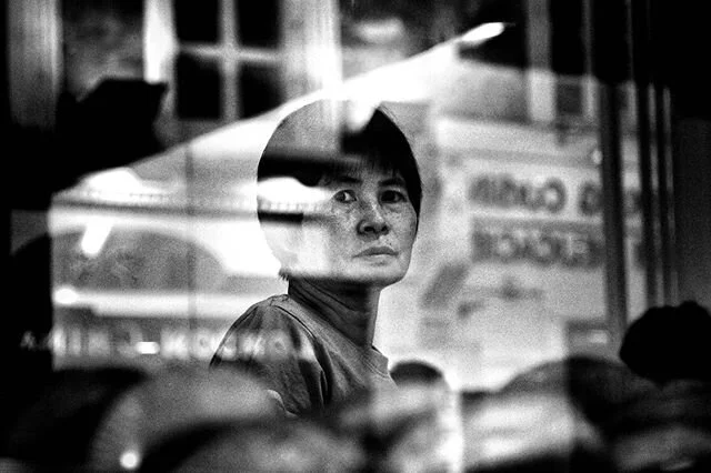 Experiencing life in a different light may be startling at first but upon reflection, may turn out to be surprisingly rewarding in the long run
.
.
.
.
.
.
.
.

#london&nbsp;#igerslondon&nbsp;#spicollective #fineartphotography&nbsp;#Life_Is_Street #T