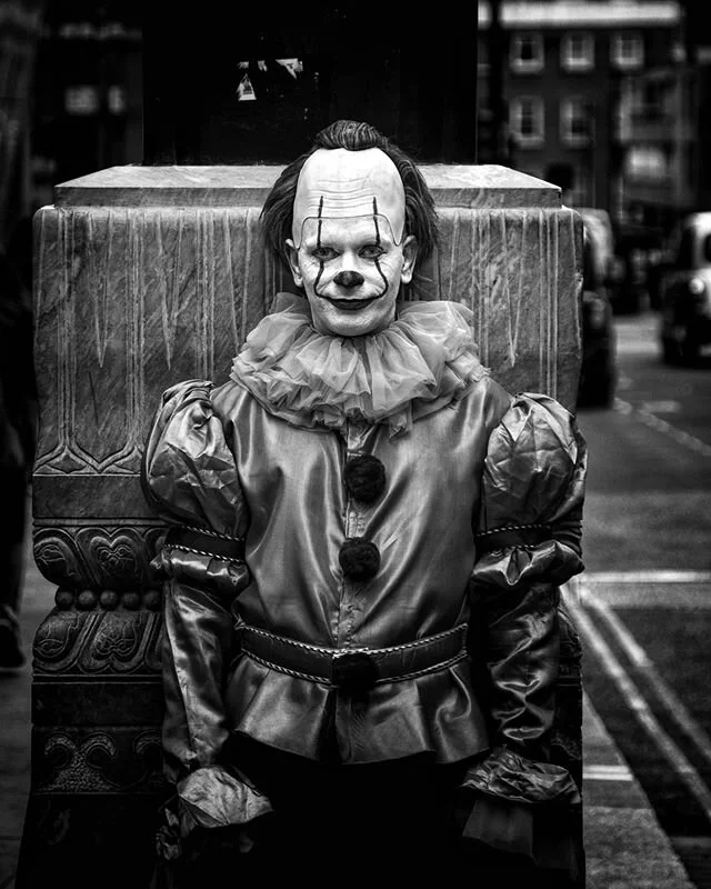 &quot;It's not always the tears that measure the pain - sometimes it's the smiles we fake&quot;
.
.
.
.
.
.
.

#london&nbsp;#igerslondon&nbsp;#spicollective #fineartphotography&nbsp;#Life_Is_Street #TheStreetPhotographyHub #Pocket_Streetlife&nbsp;#Ti