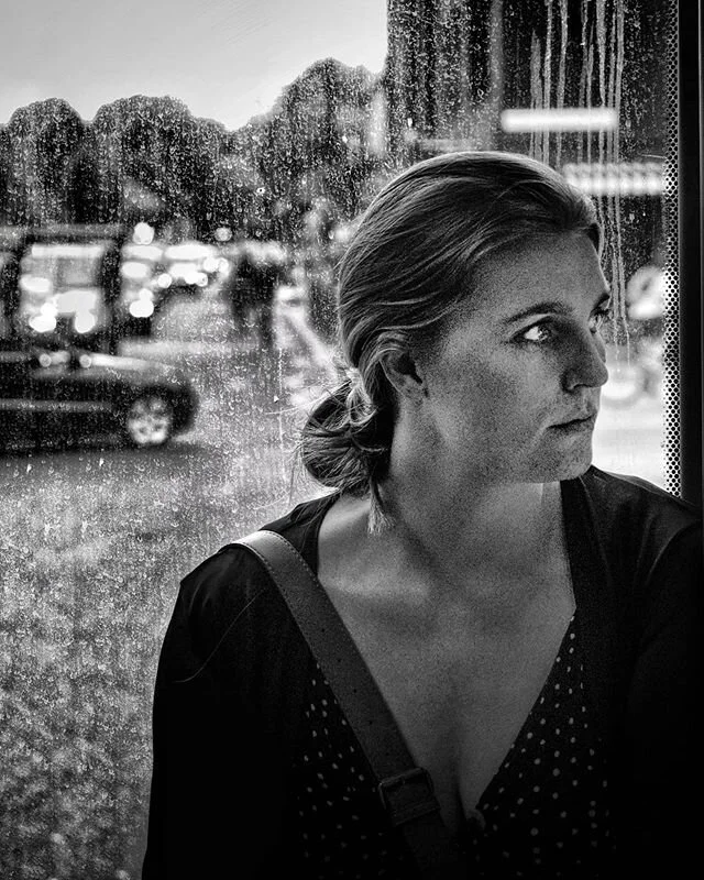 A reminder to slow down and take each day as it comes .
.
.
.
.
.
.
.
#london&nbsp;#igerslondon&nbsp;#spicollective #fineartphotography&nbsp;#Life_Is_Street #TheStreetPhotographyHub #Pocket_Streetlife&nbsp;#Timeless_Streets #DreaminStreets&nbsp;#Fish