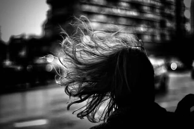 &quot;I am not what happened me, I am what I choose to become.&quot;⁣
⁣
⁣
⁣
⁣
⁣
⁣
⁣
⁣
#london&nbsp;#igerslondon&nbsp;#spicollective #fineartphotography&nbsp;#Life_Is_Street #TheStreetPhotographyHub #Pocket_Streetlife&nbsp;#Timeless_Streets #DreaminSt