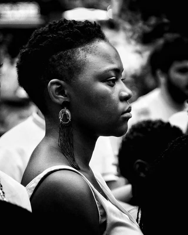 Black lives matter.⁣
⁣
⁣
⁣
⁣
⁣
⁣
⁣
⁣
#london&nbsp;#igerslondon&nbsp;#spicollective #fineartphotography&nbsp;#Life_Is_Street #TheStreetPhotographyHub #Pocket_Streetlife&nbsp;#Timeless_Streets #DreaminStreets&nbsp;#FishEyeLeMag #FriendsInPerson&nbsp;#g