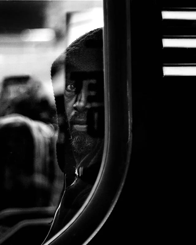 Make injustice visible. ⁣
⁣
- Gandhi⁣
⁣
⁣
⁣
⁣
⁣
⁣
⁣
#london&nbsp;#igerslondon&nbsp;#spicollective #fineartphotography&nbsp;#Life_Is_Street #TheStreetPhotographyHub #Pocket_Streetlife&nbsp;#Timeless_Streets #DreaminStreets&nbsp;#FishEyeLeMag #FriendsI