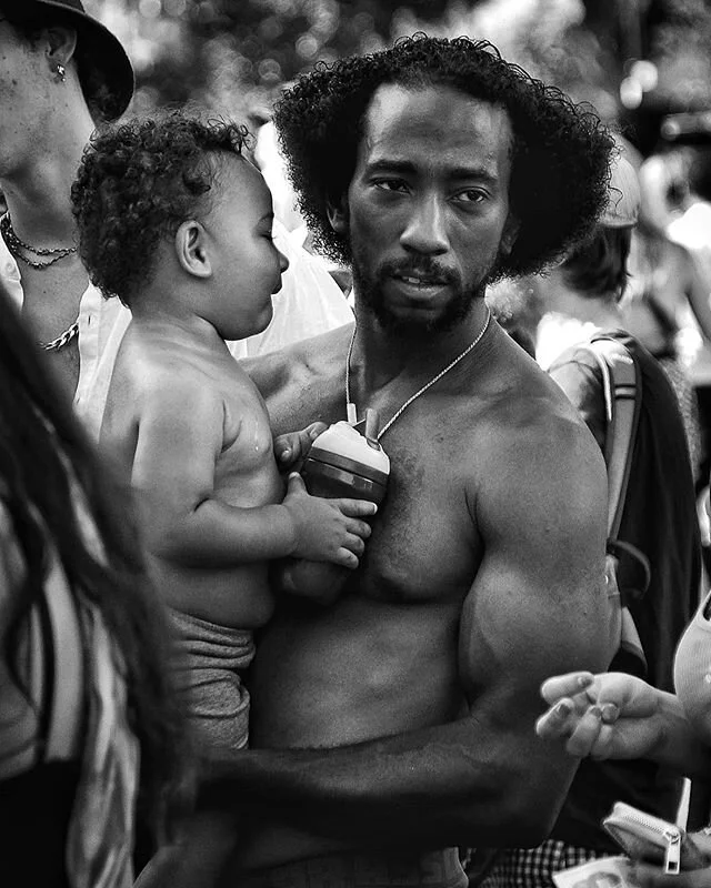 When we have each other, we have everything ⁣
⁣
⁣
⁣
⁣
⁣
⁣
⁣
⁣
⁣
#london&nbsp;#igerslondon&nbsp;#spicollective #fineartphotography&nbsp;#Life_Is_Street #TheStreetPhotographyHub #Pocket_Streetlife&nbsp;#Timeless_Streets #DreaminStreets&nbsp;#FishEyeLeM