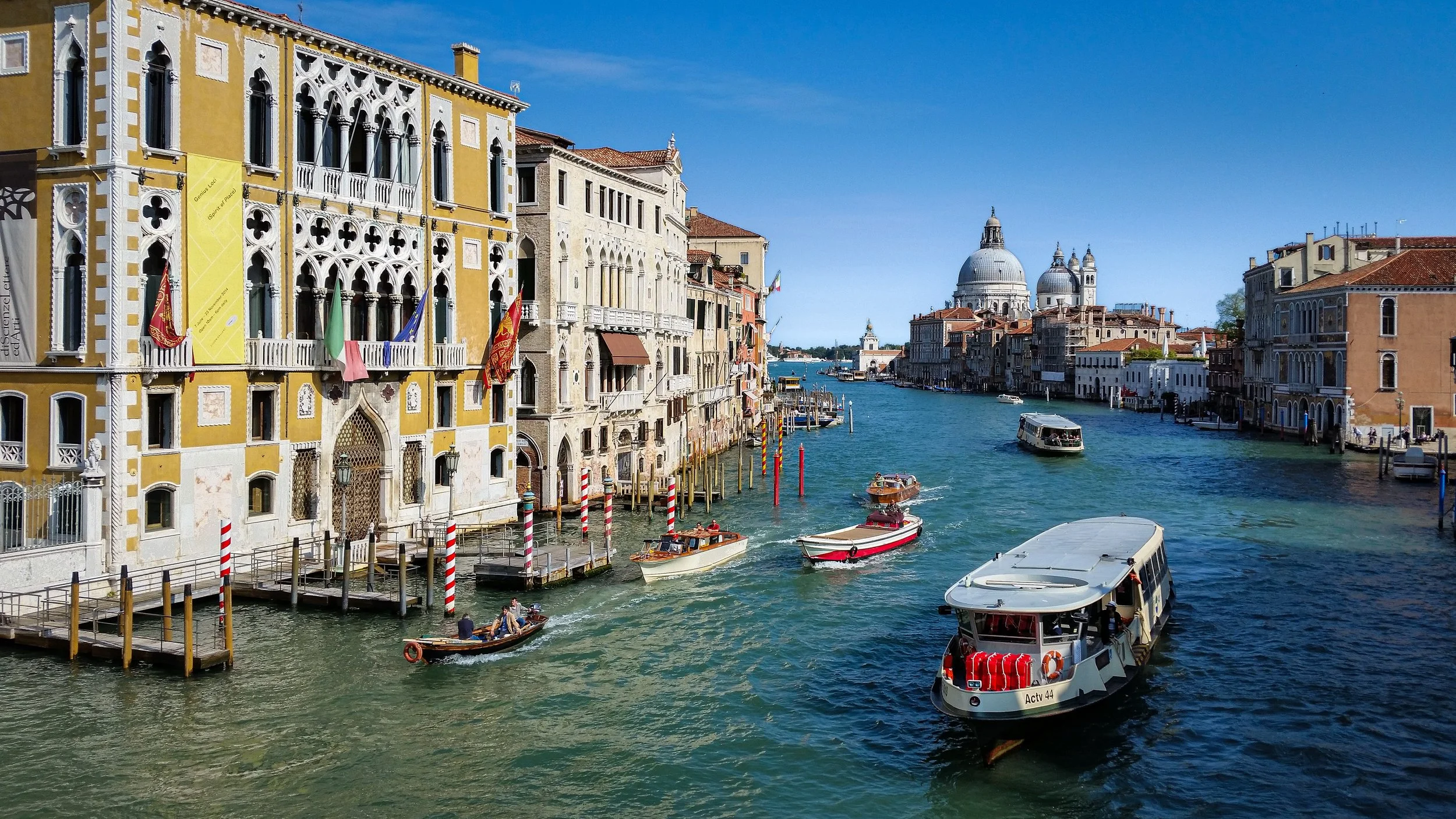 Venice 939.jpg