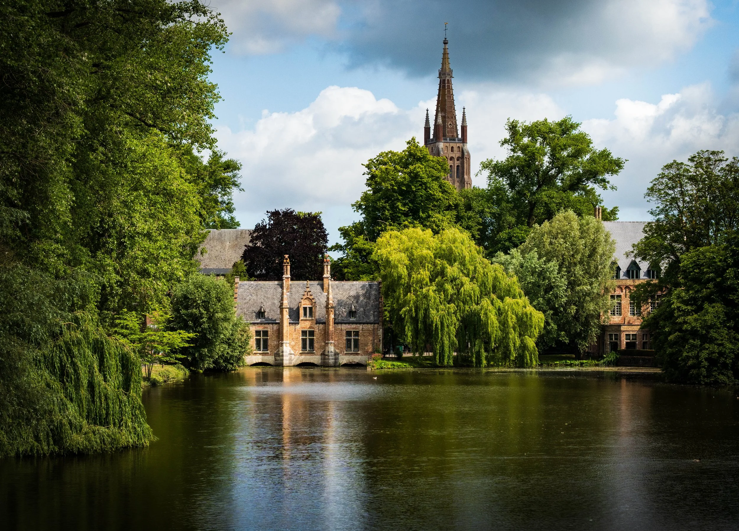 Bruges cathedral1.jpg