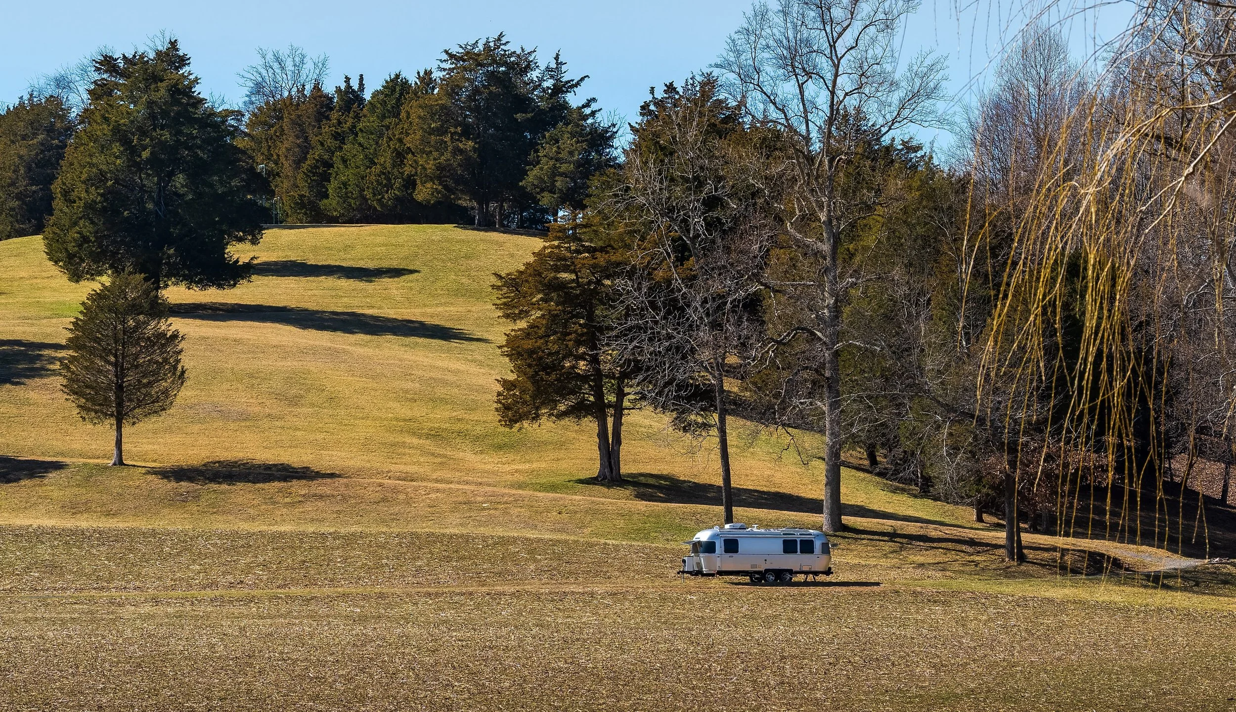 Airstream.jpg
