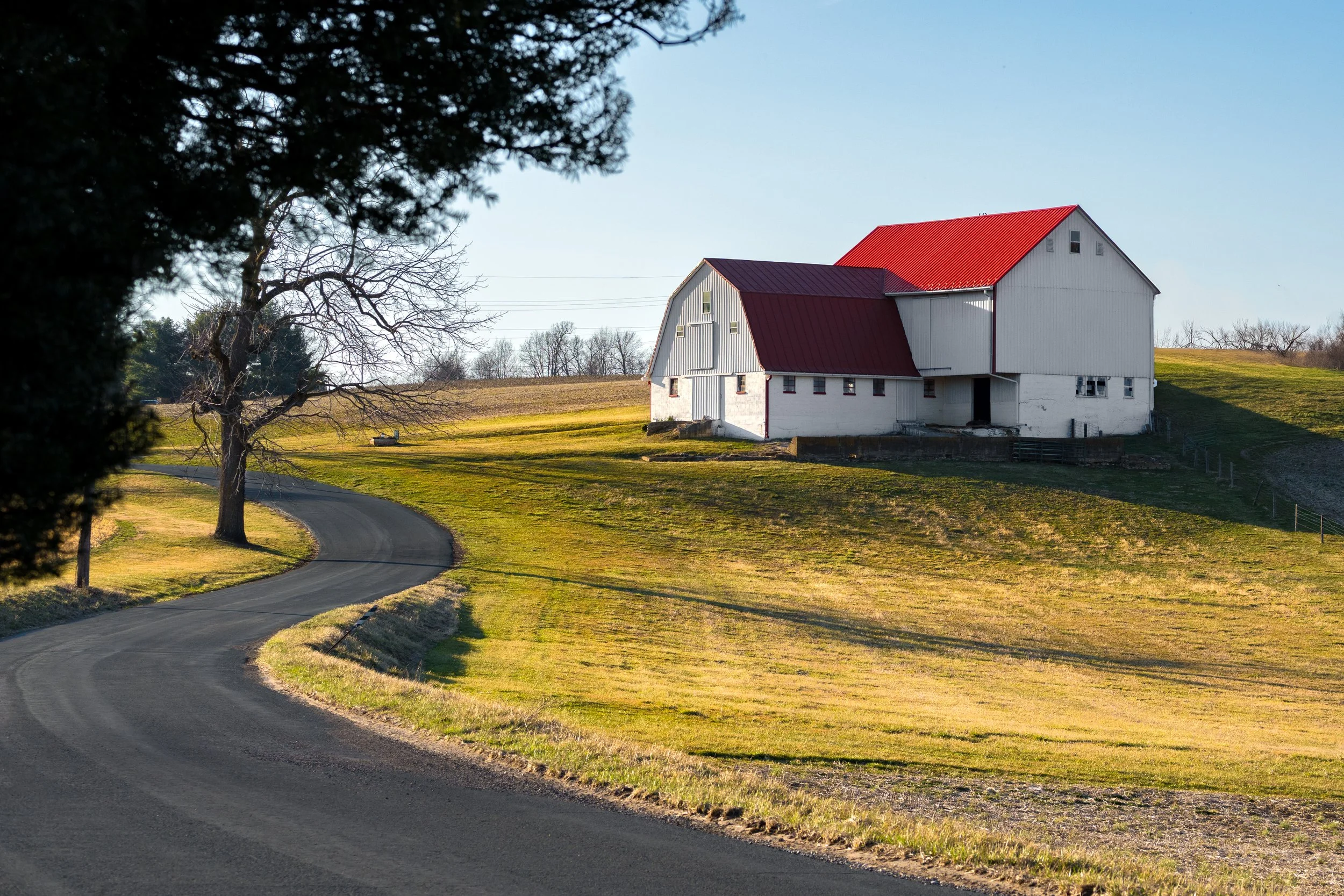 Barn sunset.jpg