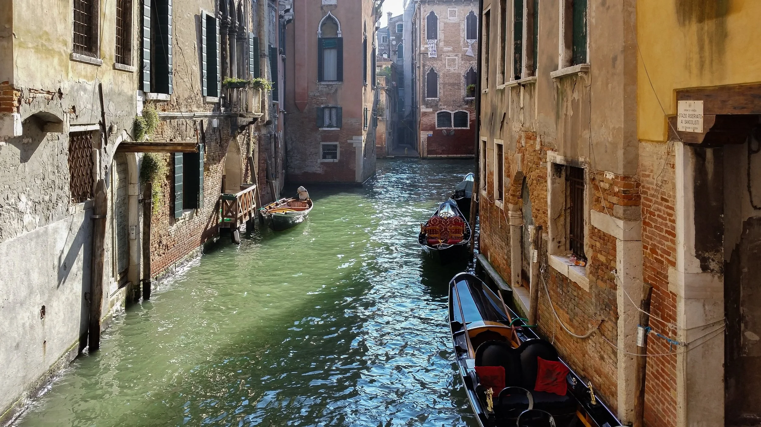 Venice 772.jpg