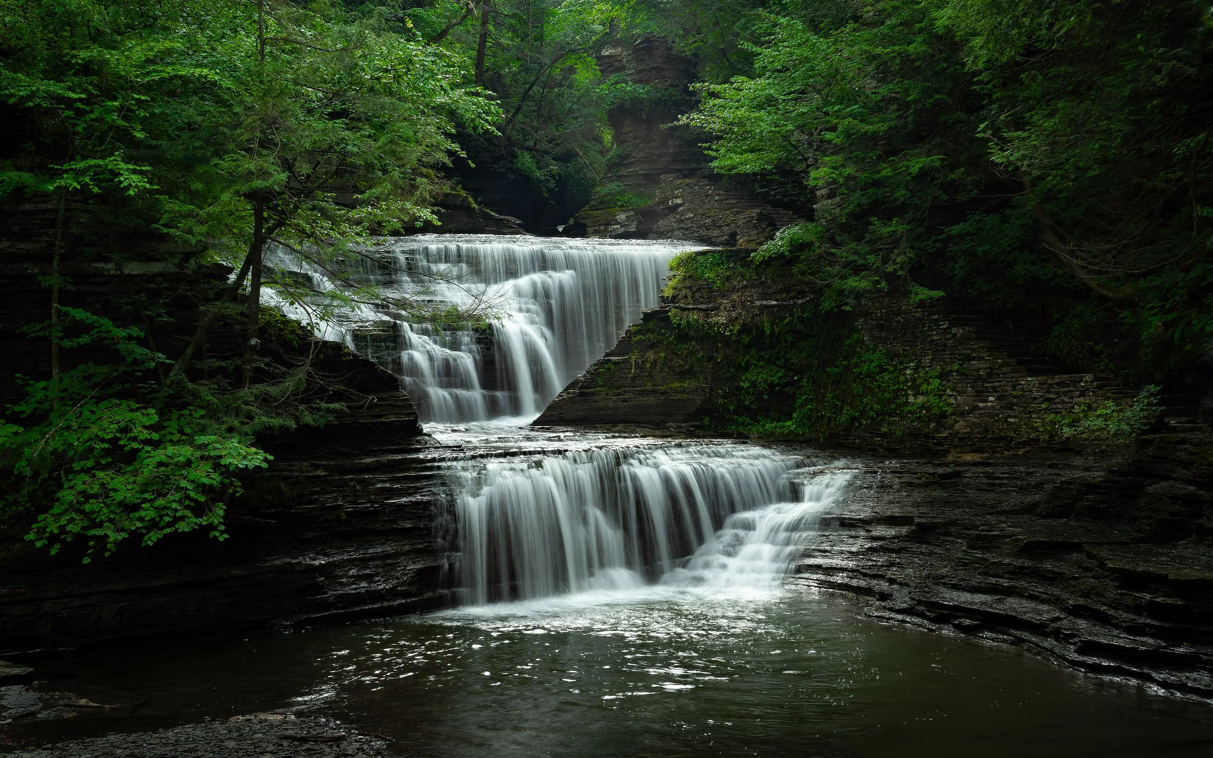 Finger Lakes Waterfall new edit-2.jpg