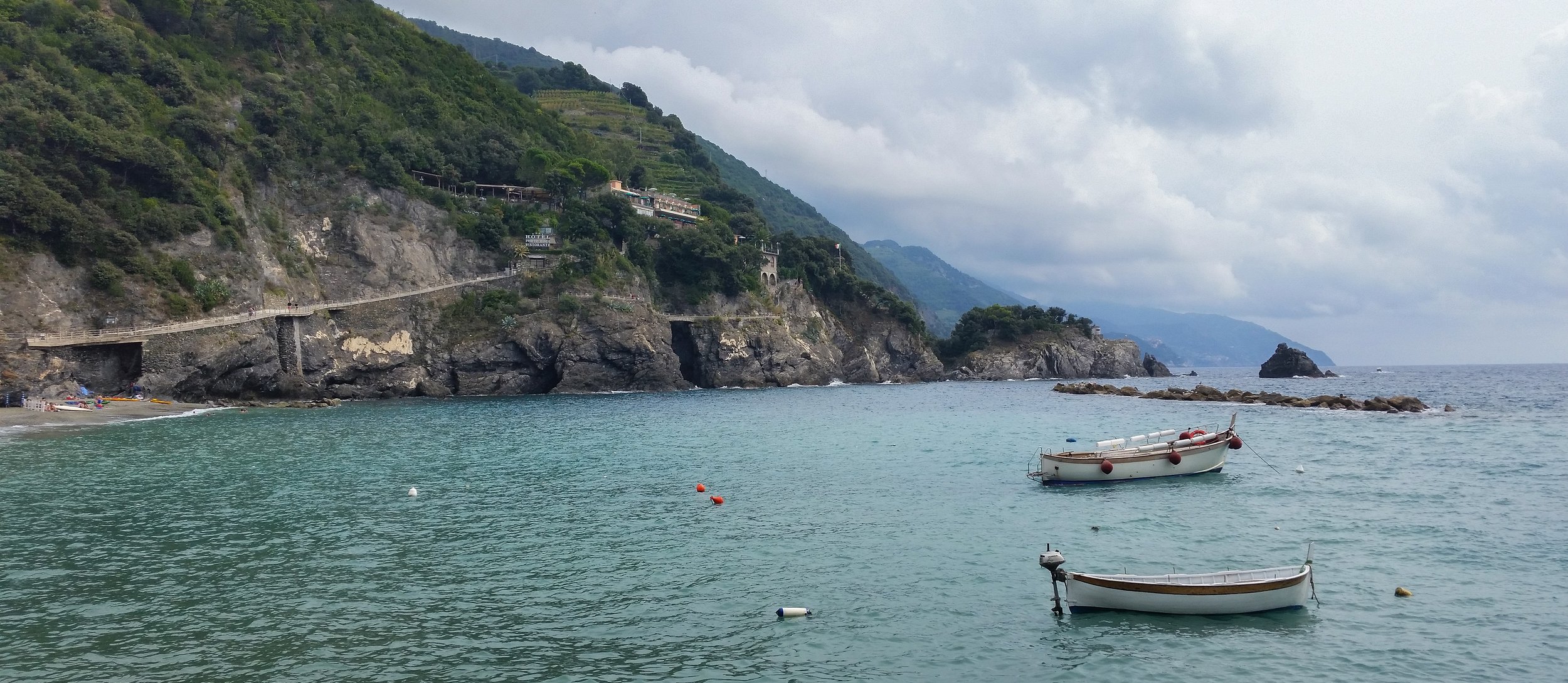 Cinque Terra 655.jpg