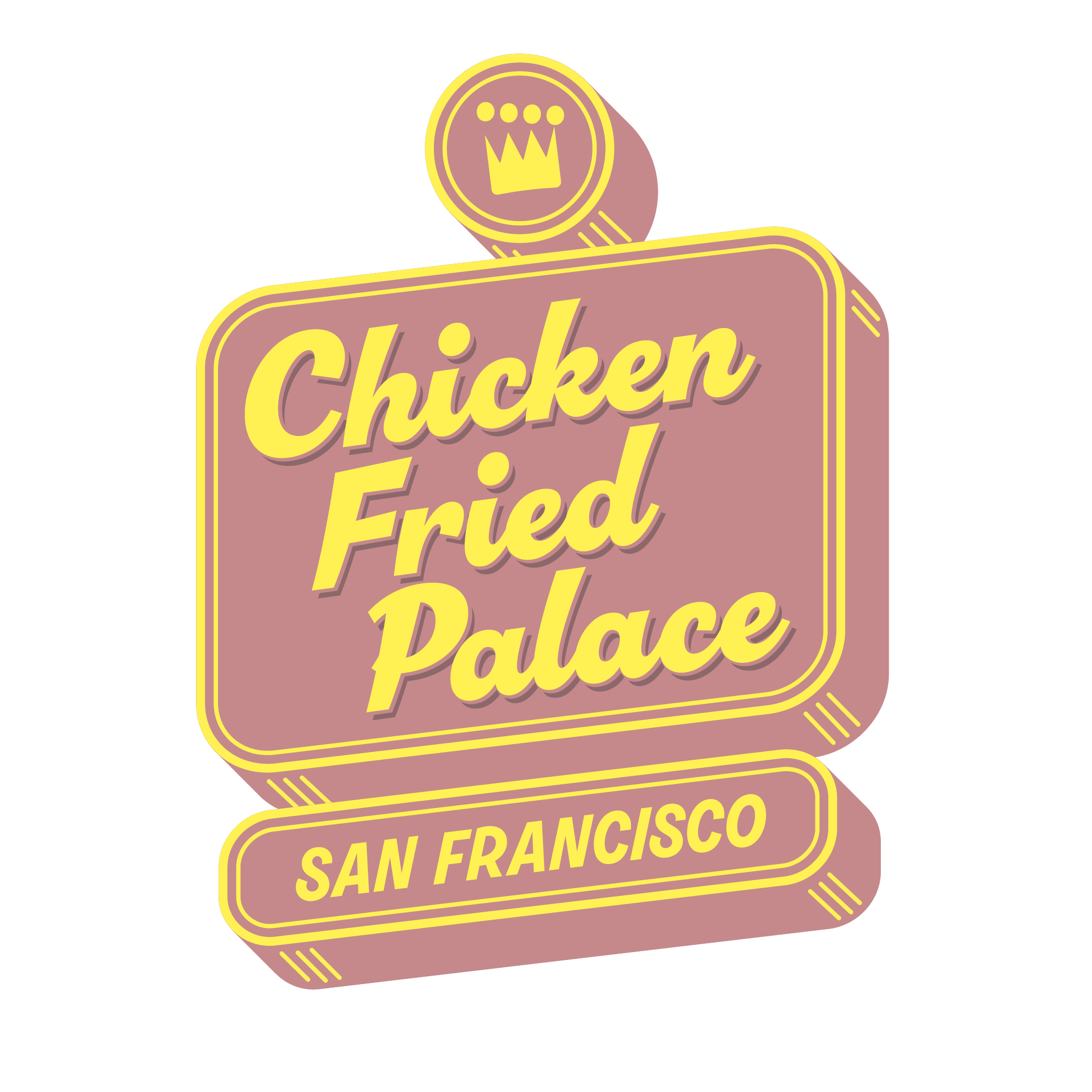 FINAL CFP BRAND_3d_all_color.png