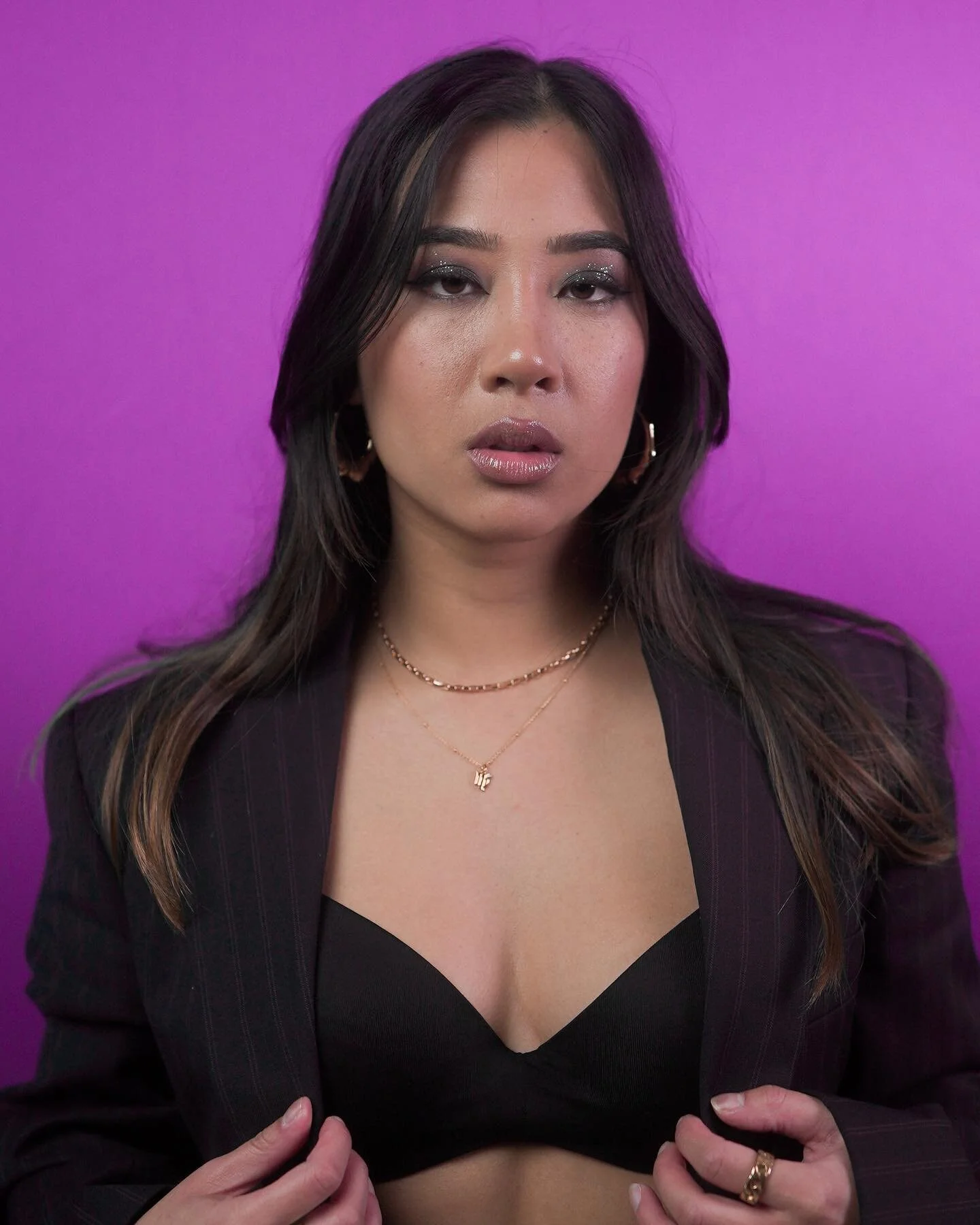 Having some fun with blue/green screen and my failed attempt at photoshop lel. Wowza I haven&rsquo;t used photoshop since yr 10 and forgot how tedious the process is!! I gave up after an hr or two so major respect for photographers and photo editors 