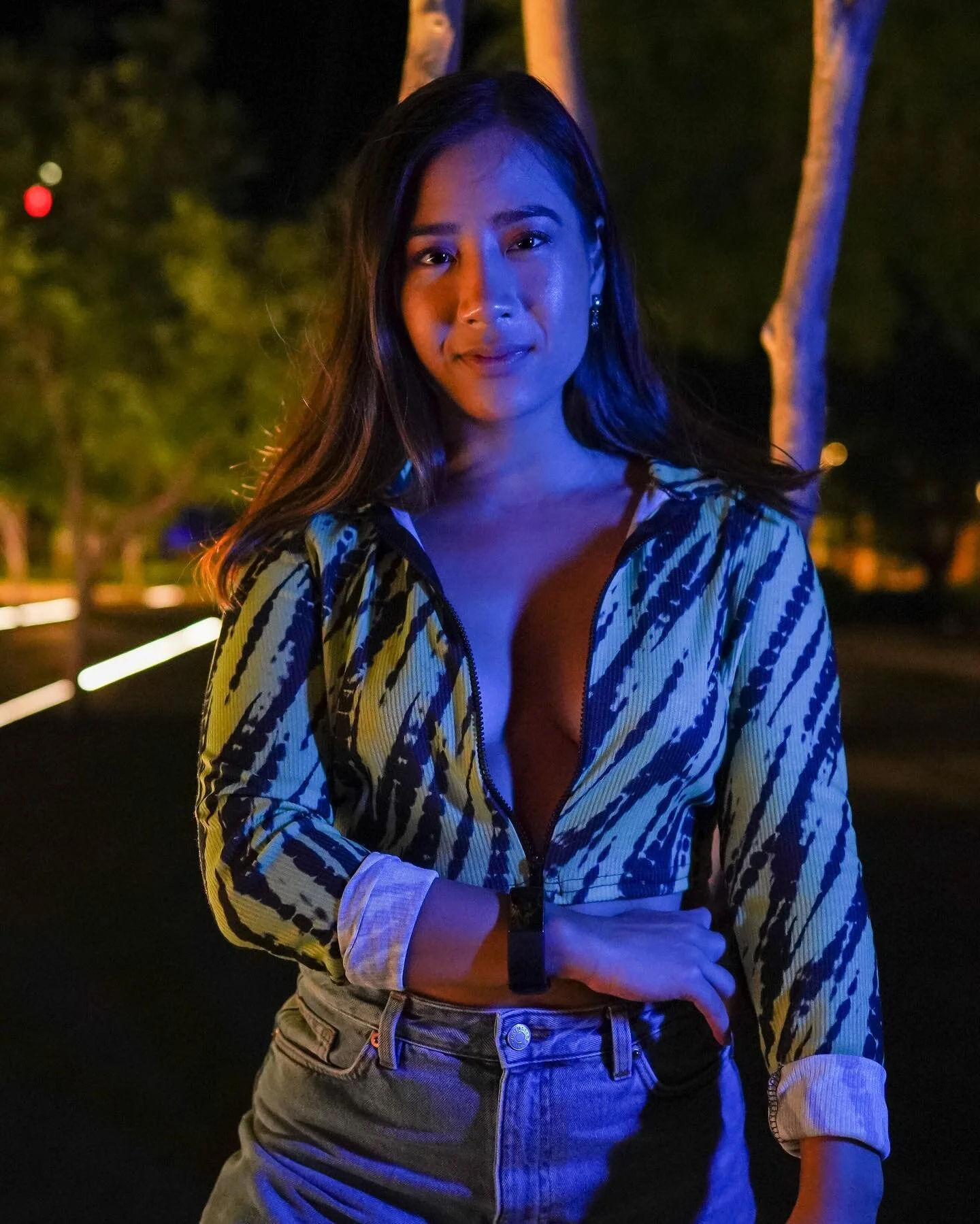 It&rsquo;s been a while 😅