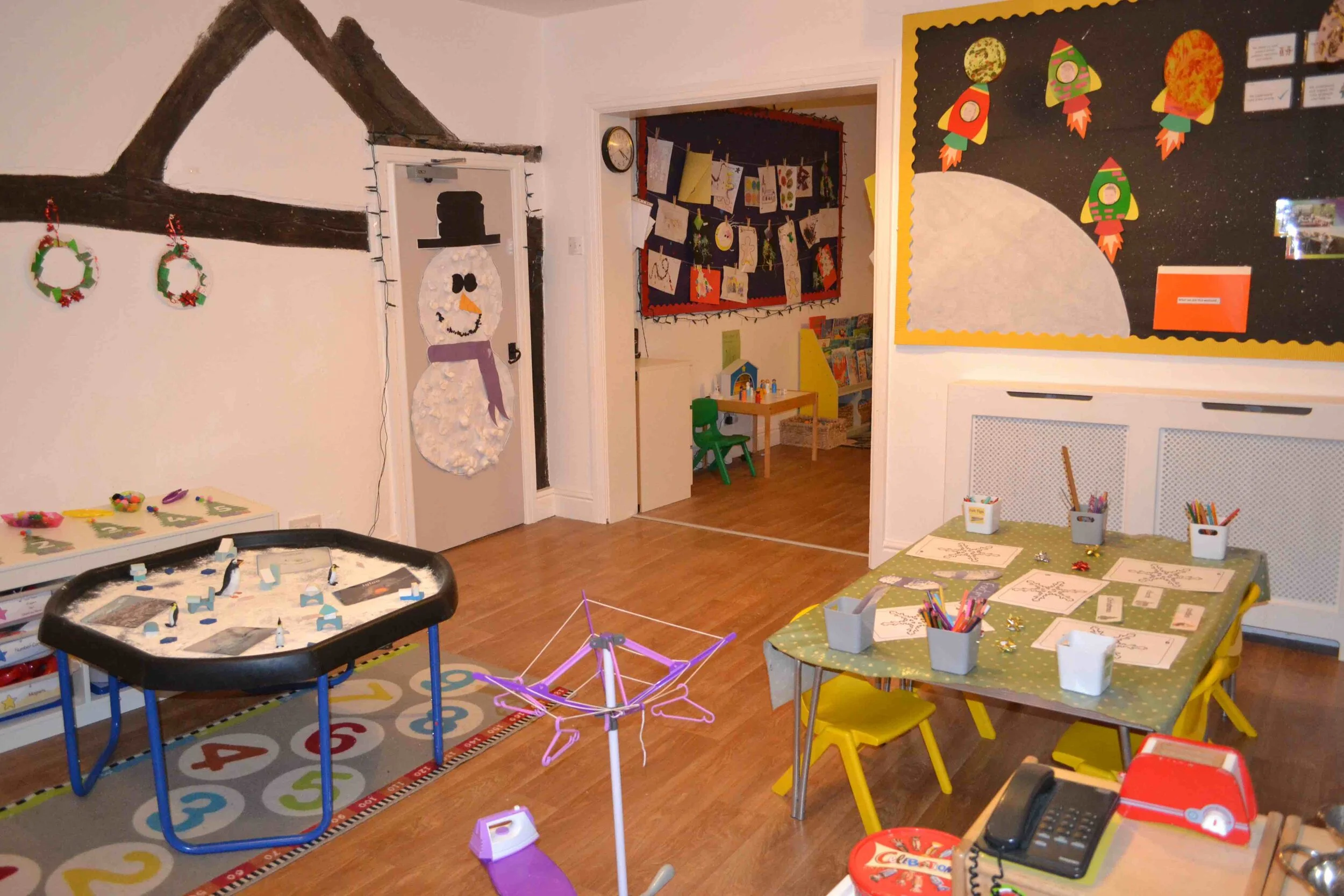 pre-school-room.jpeg
