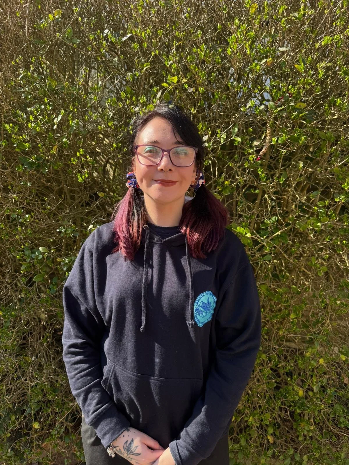 17f1fb86-3ad1-4381-a902-2e0e36e997f1 (2).JPG