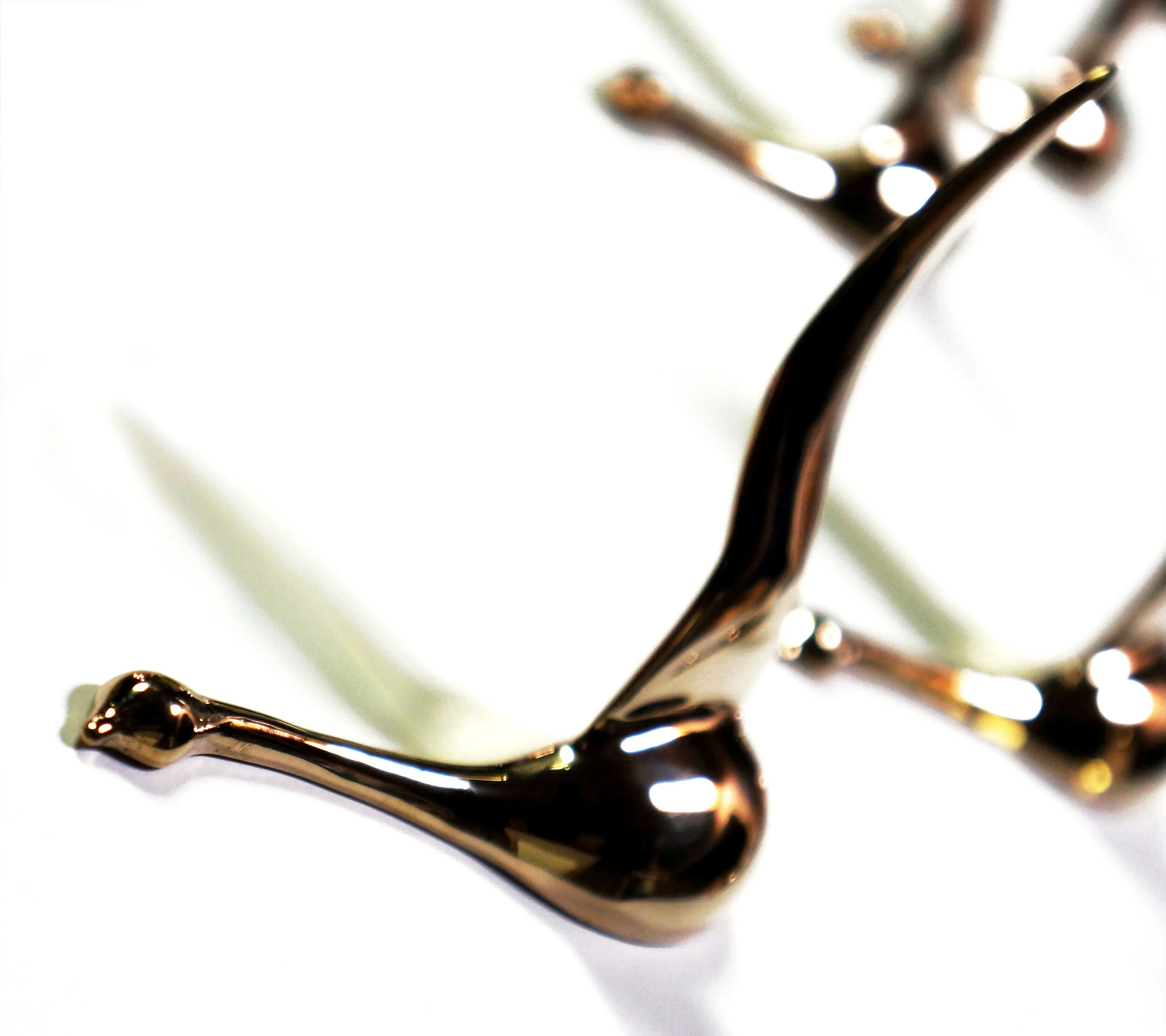 Flock for Web2.jpg