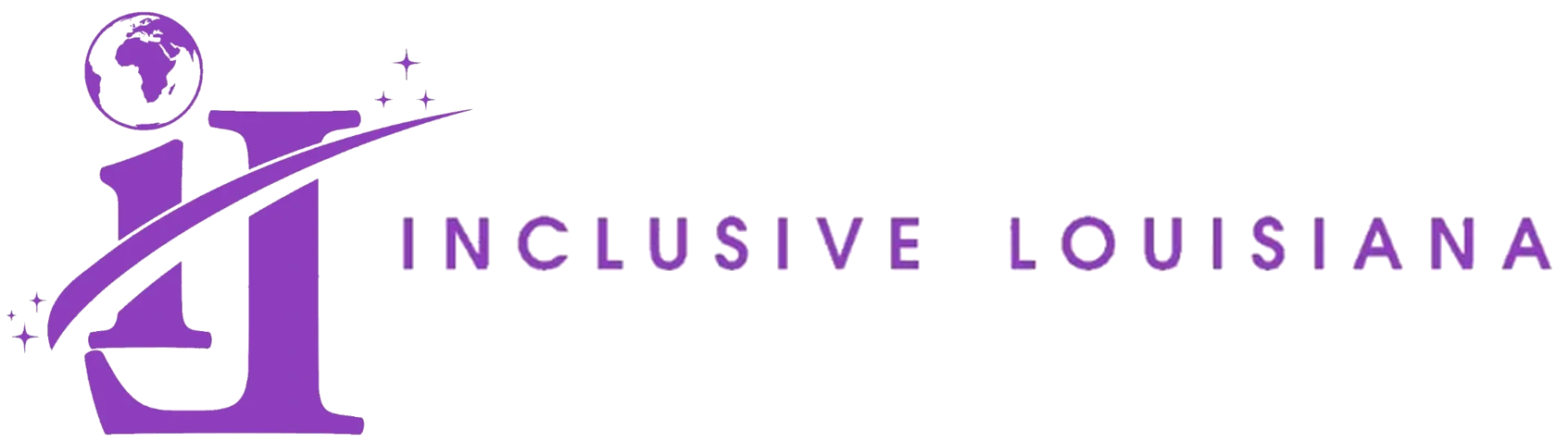 Inclusive-Louisiana-Logo-horizontal.png