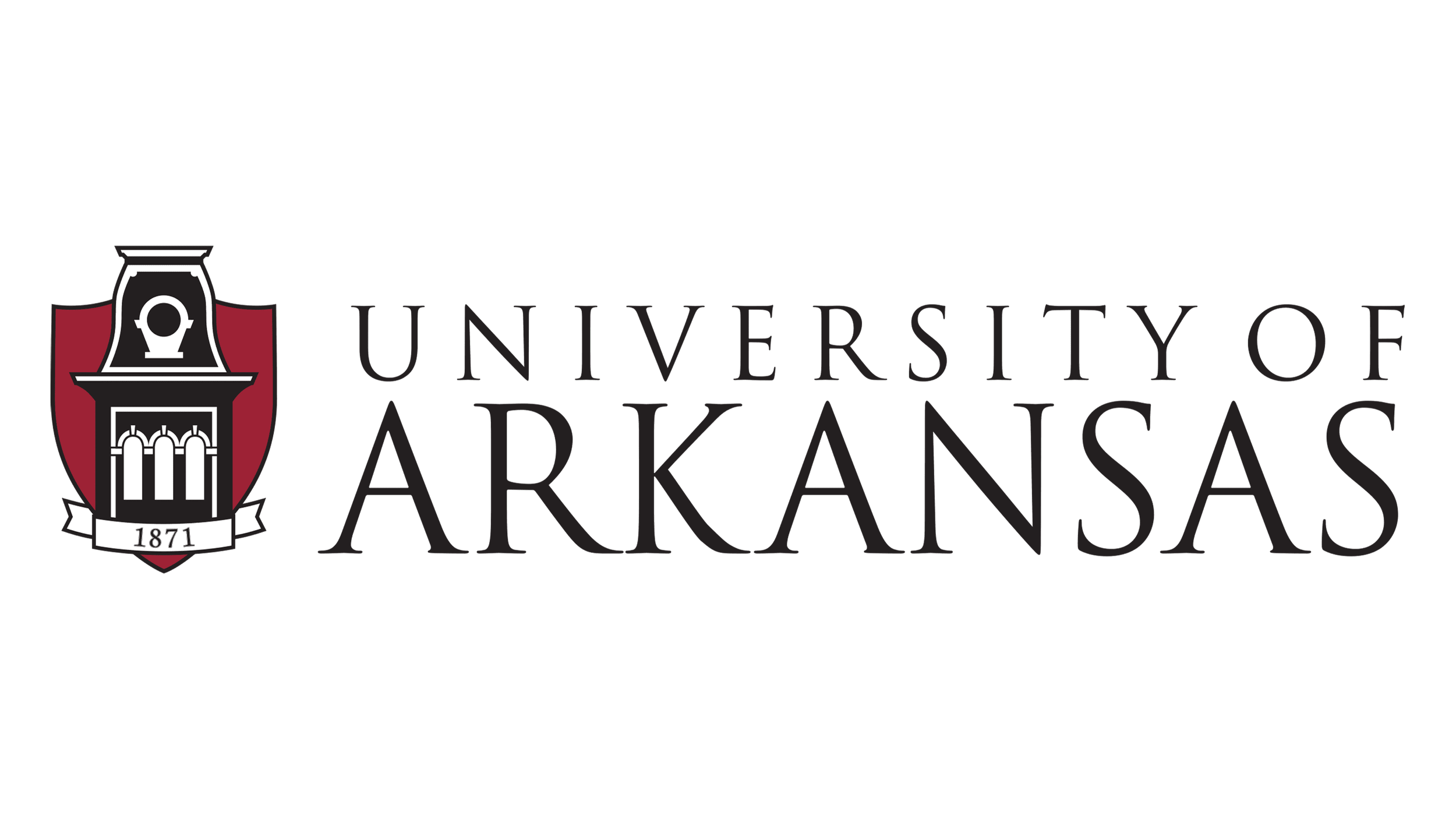 University-of-Arkansas-Logo.png