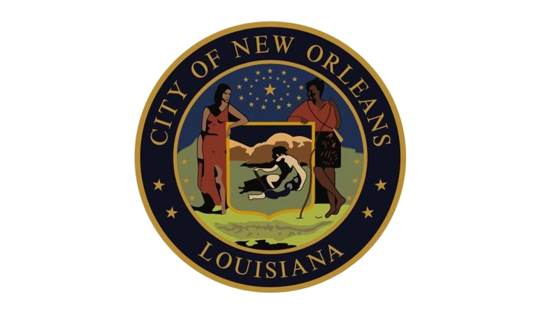 City of New Orleans_Logo.png