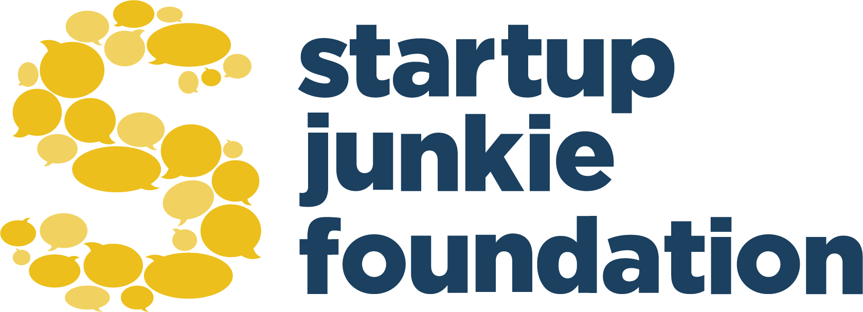 Startup Junkie Foundation Logo_Transparent.png