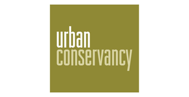 urban-conservancy-logo.png