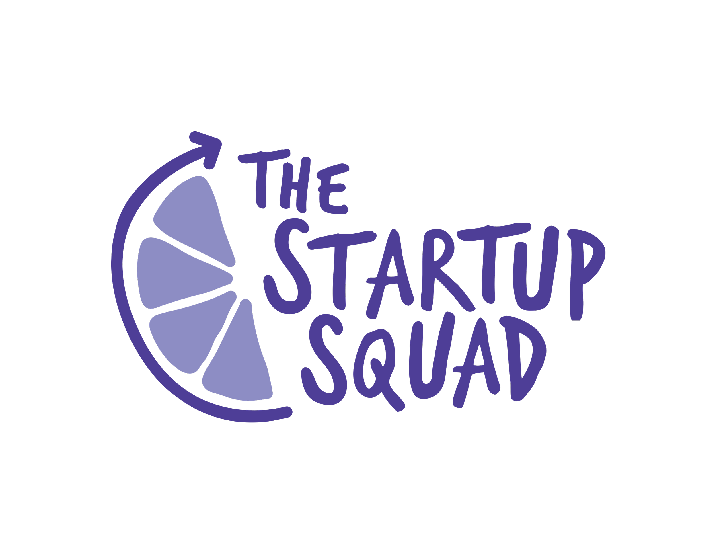 The Startup Squad Logo_Transparent.png