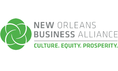 New Orleans Business Alliance Logo_Transparent.png