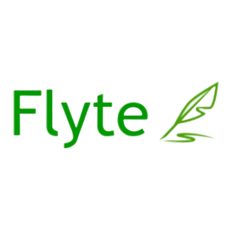 Flyte (1).png