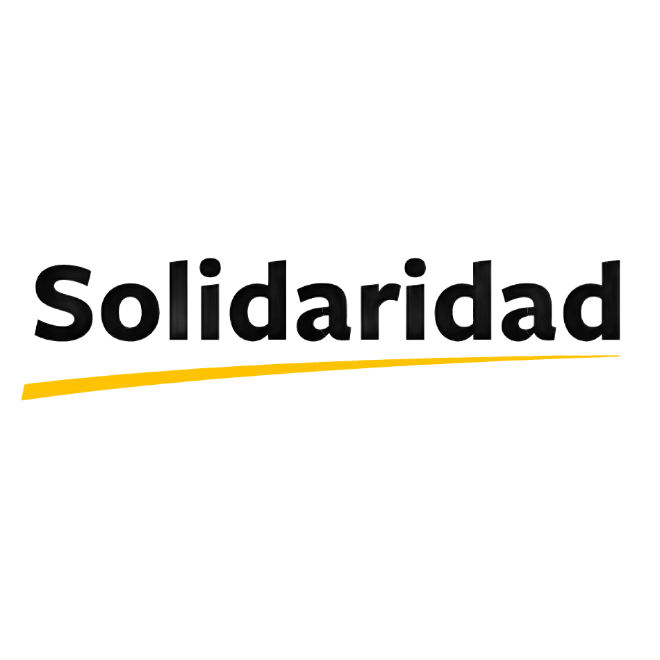 Solidaridad-2.png