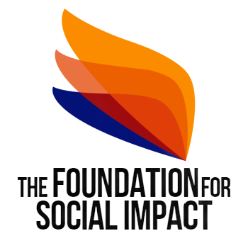 Fdn Social Impact-2.png