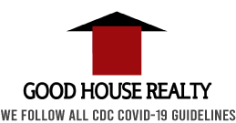 Good House Realty