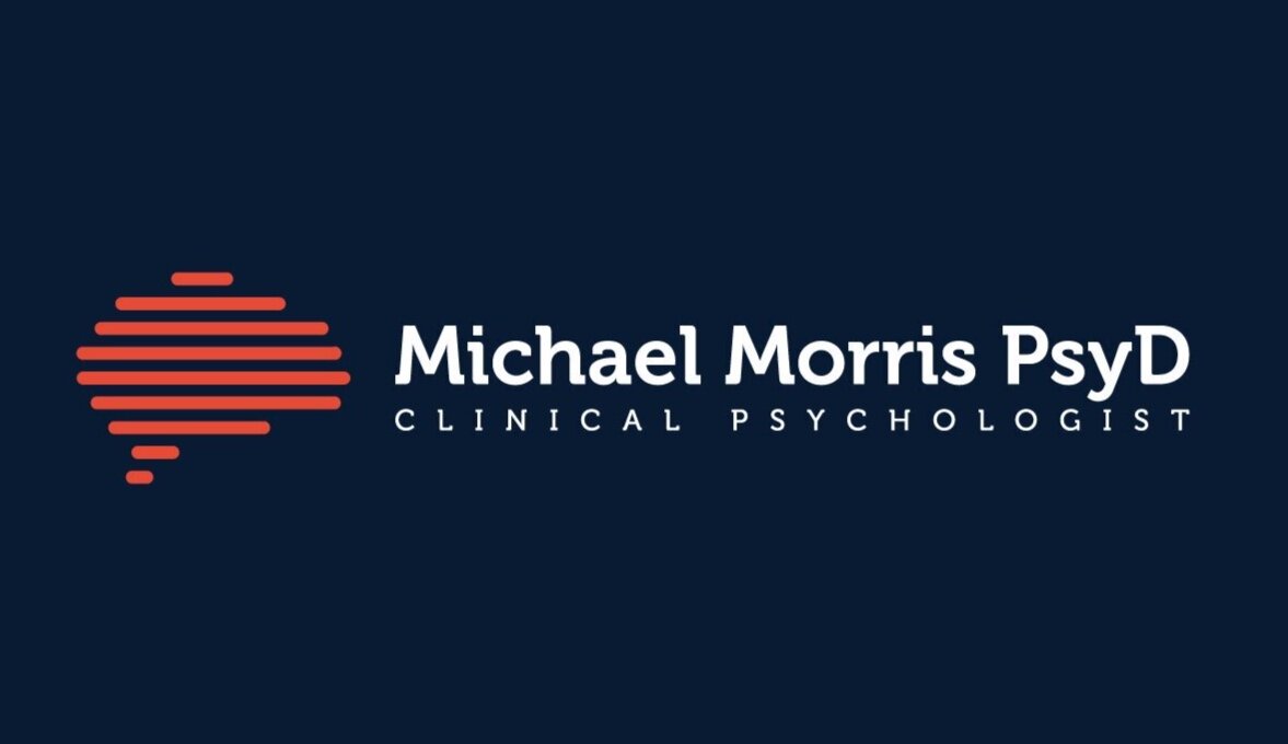 Michael Morris, PsyD