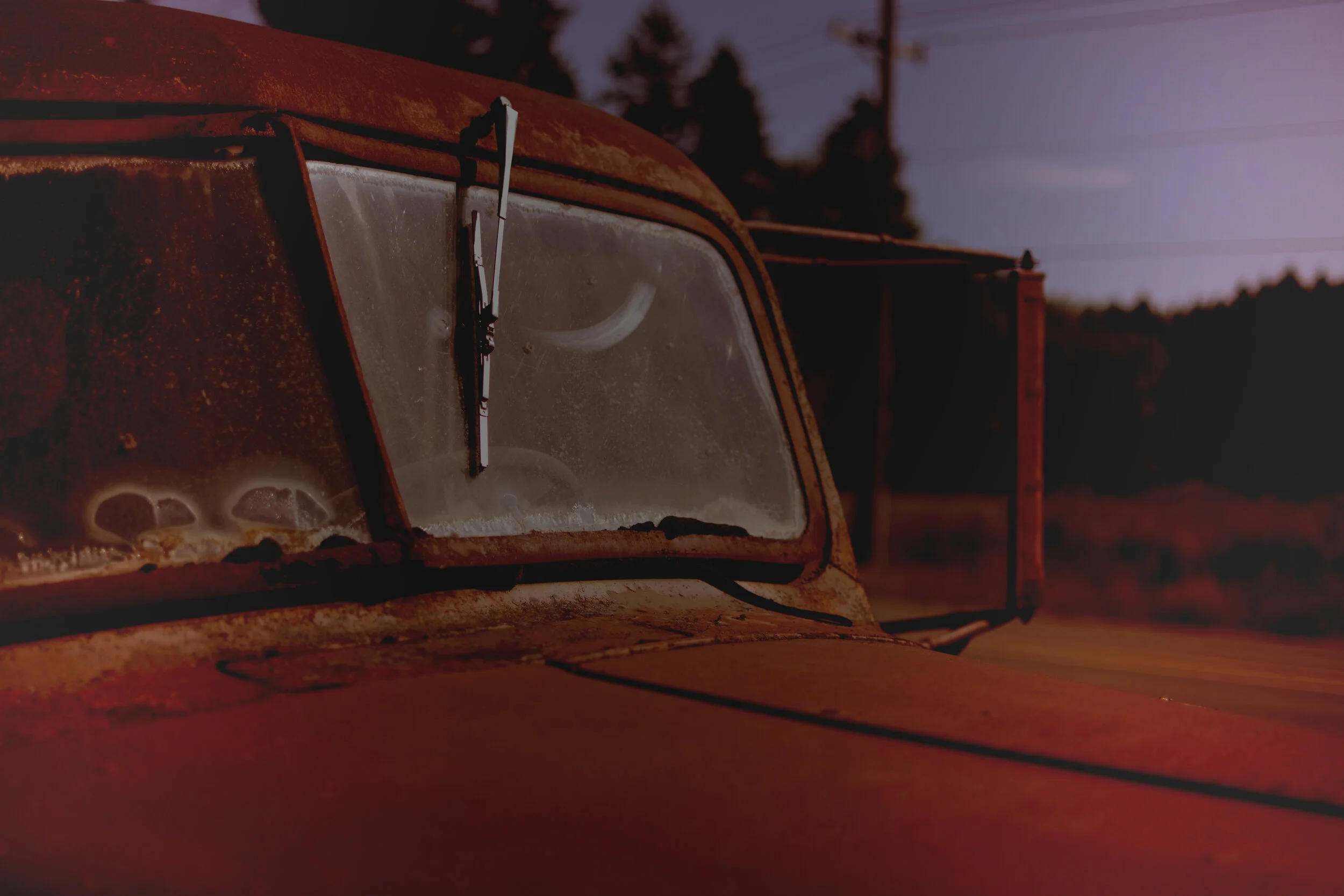 rusty-car.jpg