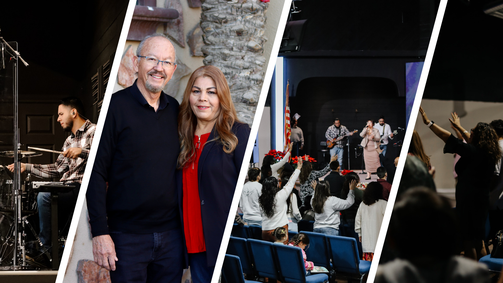 church website portal.png