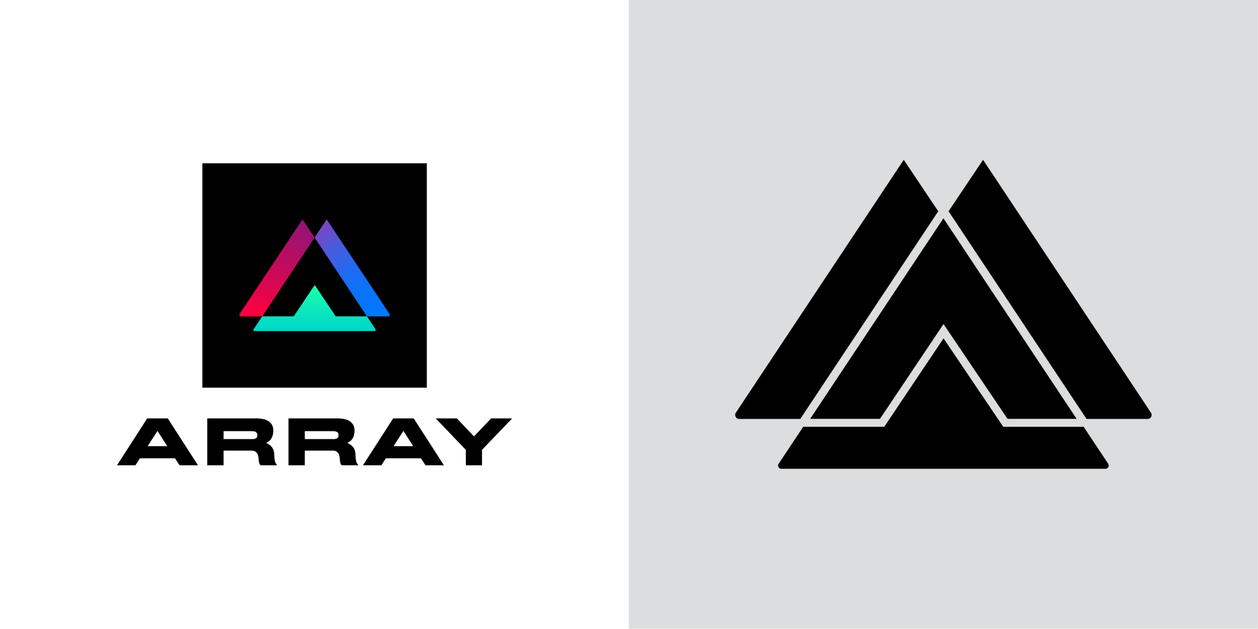 ARRAY_2-03.png