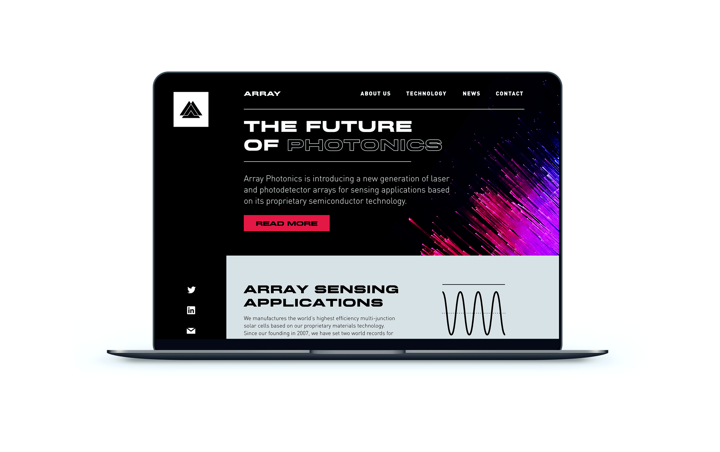 Macbook Pro 02-600.png