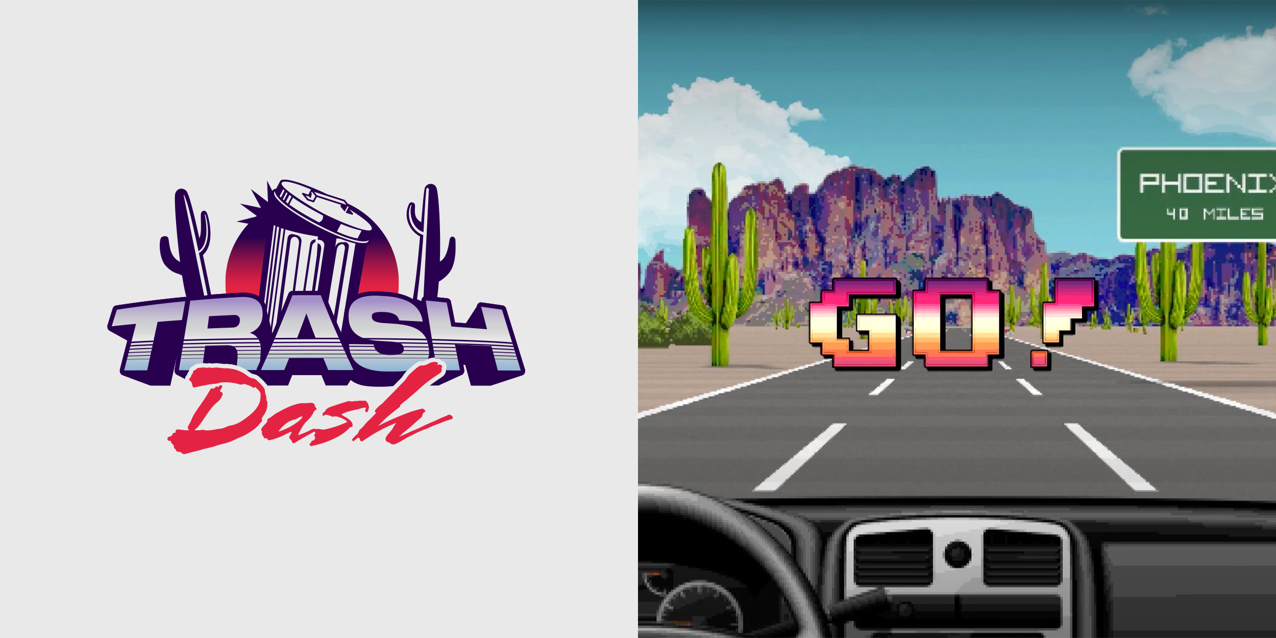 trash dash_02-01.png