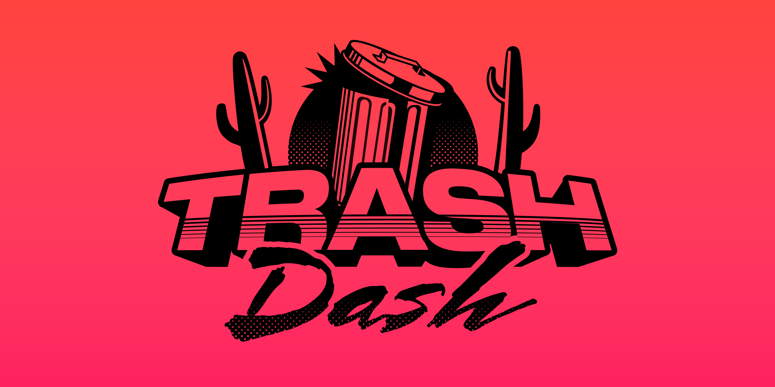 trash dash_02-02.png