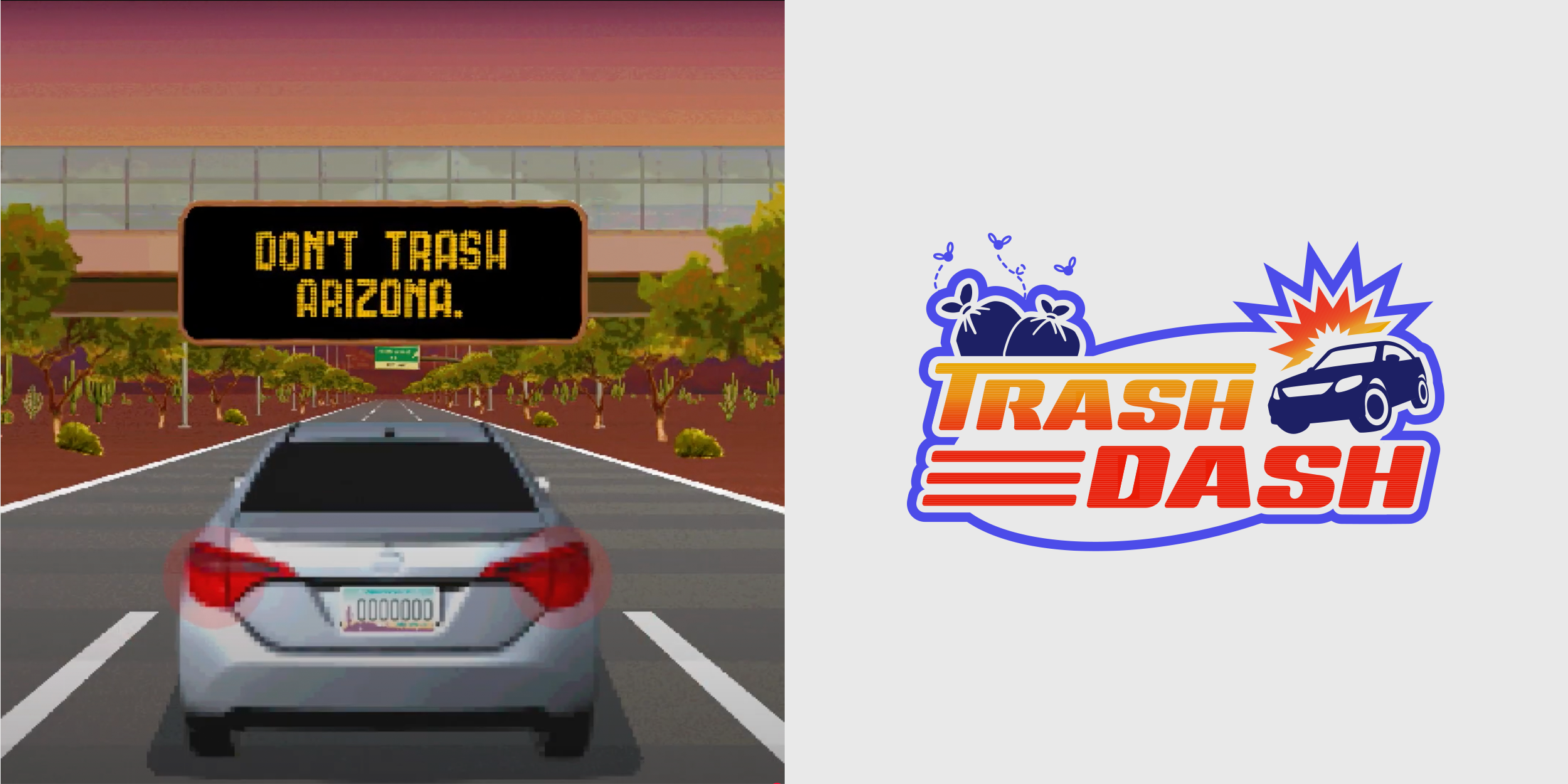 trash dash_02-03.png