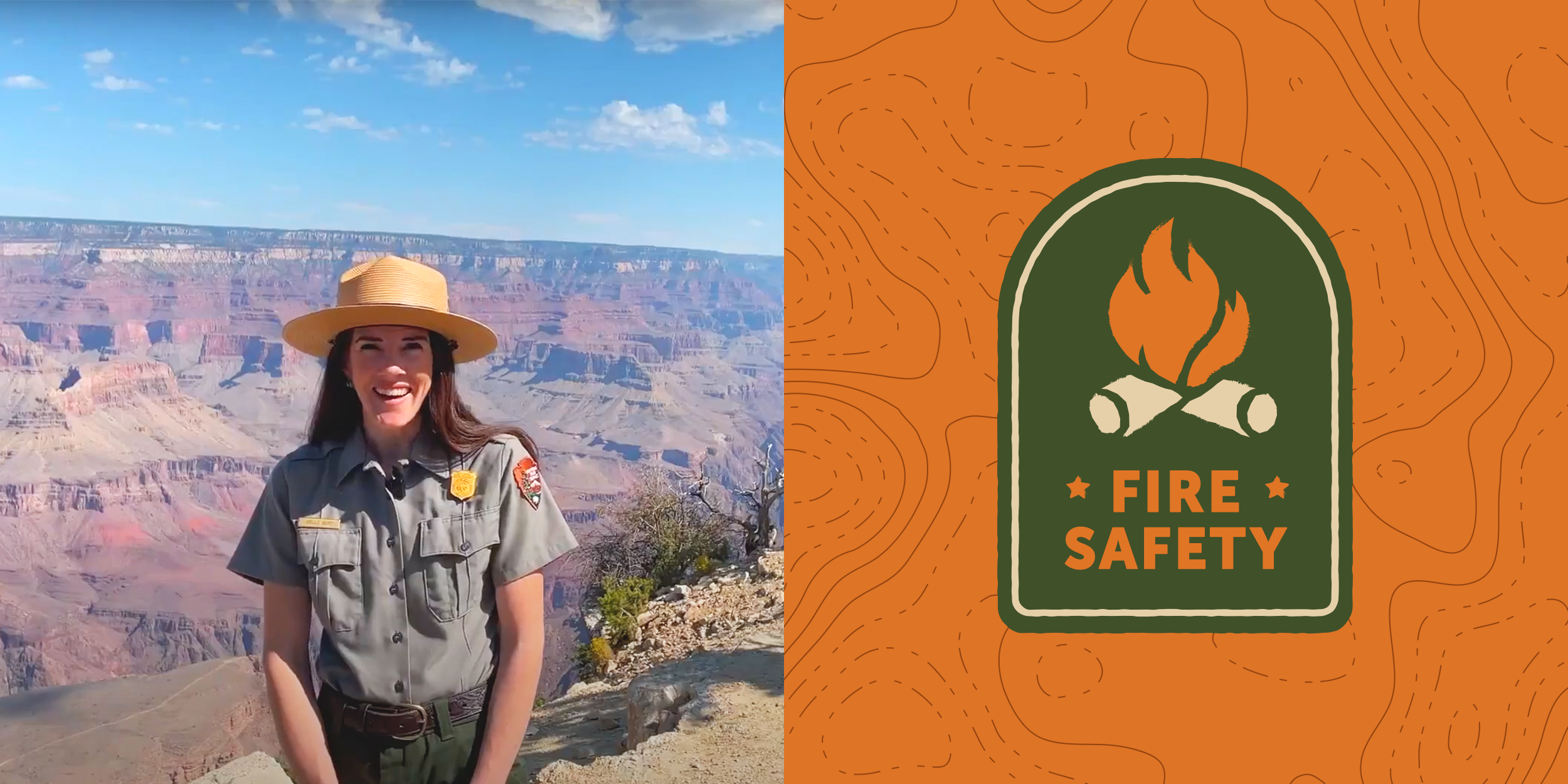 ranger talks_02-02.png