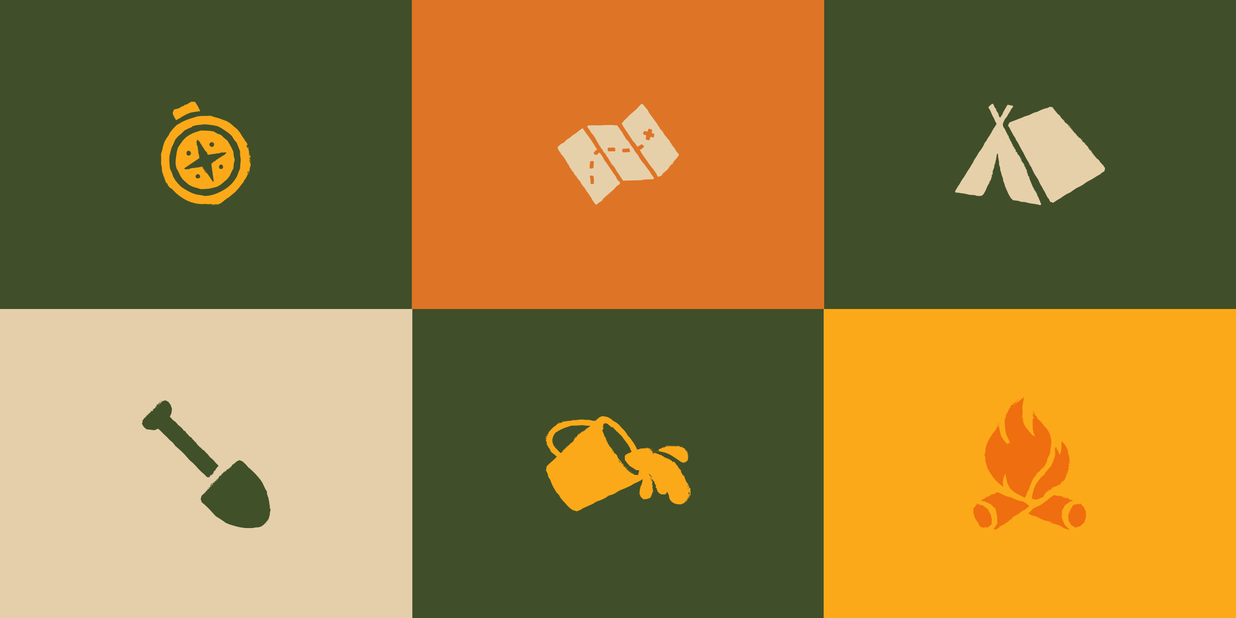 ranger talks_02-03.png