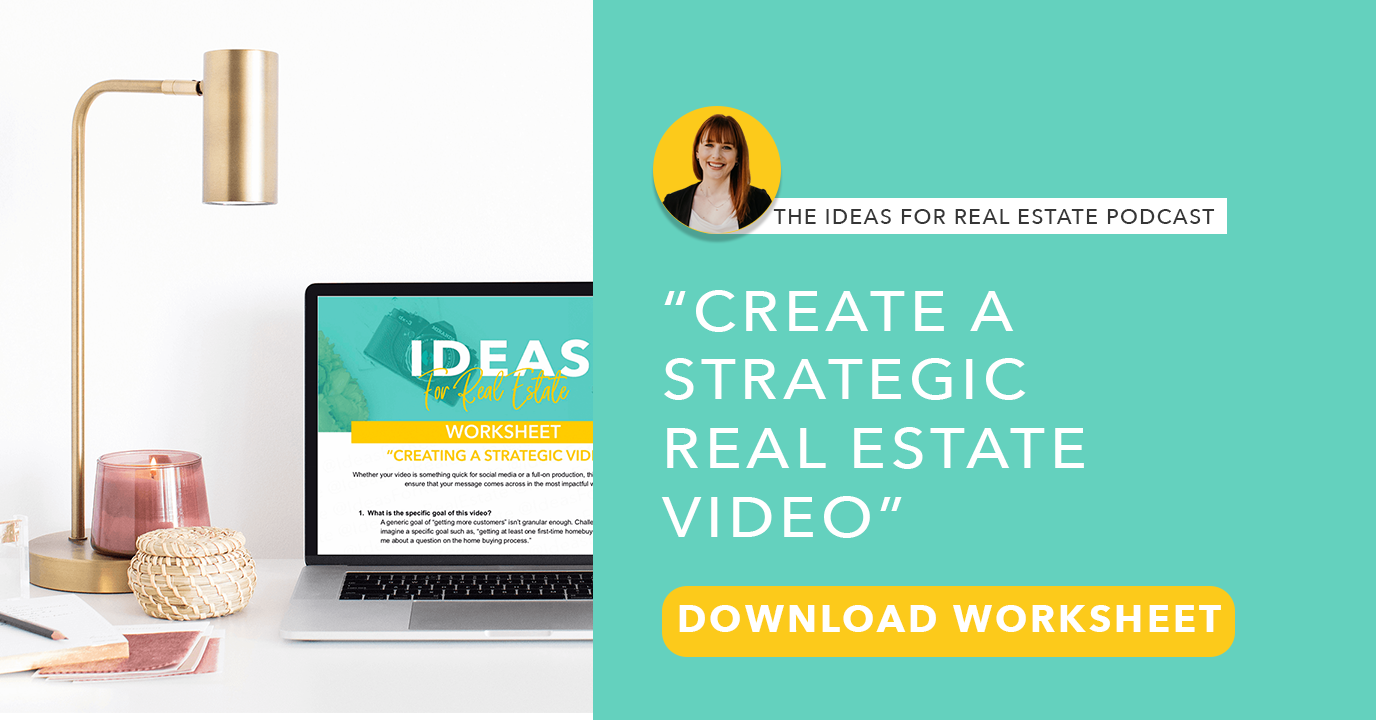 Tik Tok for Real Estate? 5 Reasons to Give it a Try — IDEAS FOR REAL ESTATE