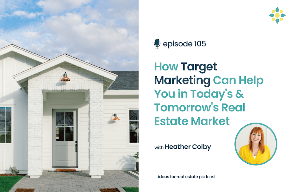 Real Estate Target Market – The Power of Real Estate Targeting to Boost ...
