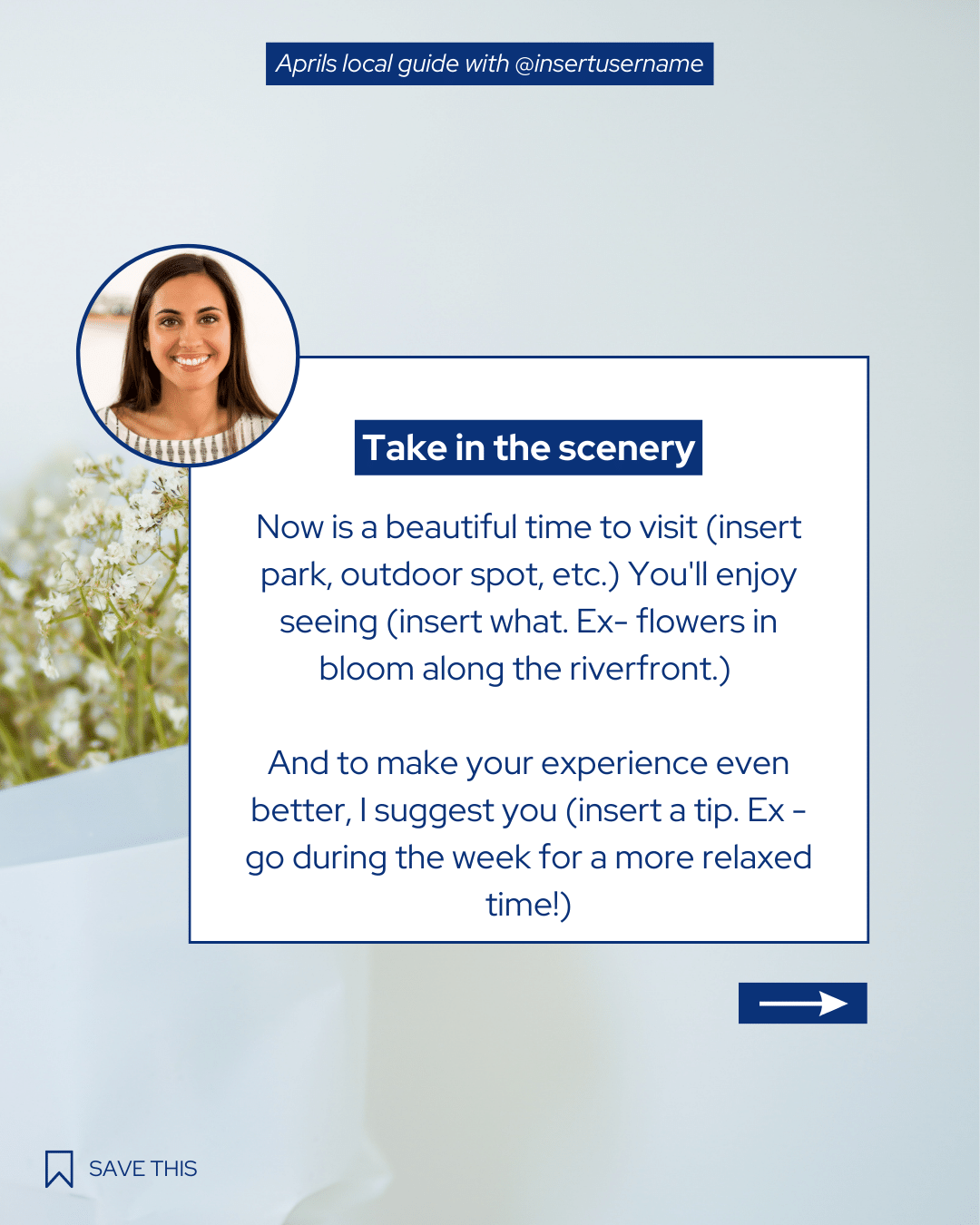 Day 4_ April's Local Guide (3).png