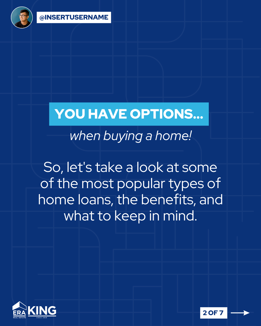Day 11_ Types of Home Loans (2).png