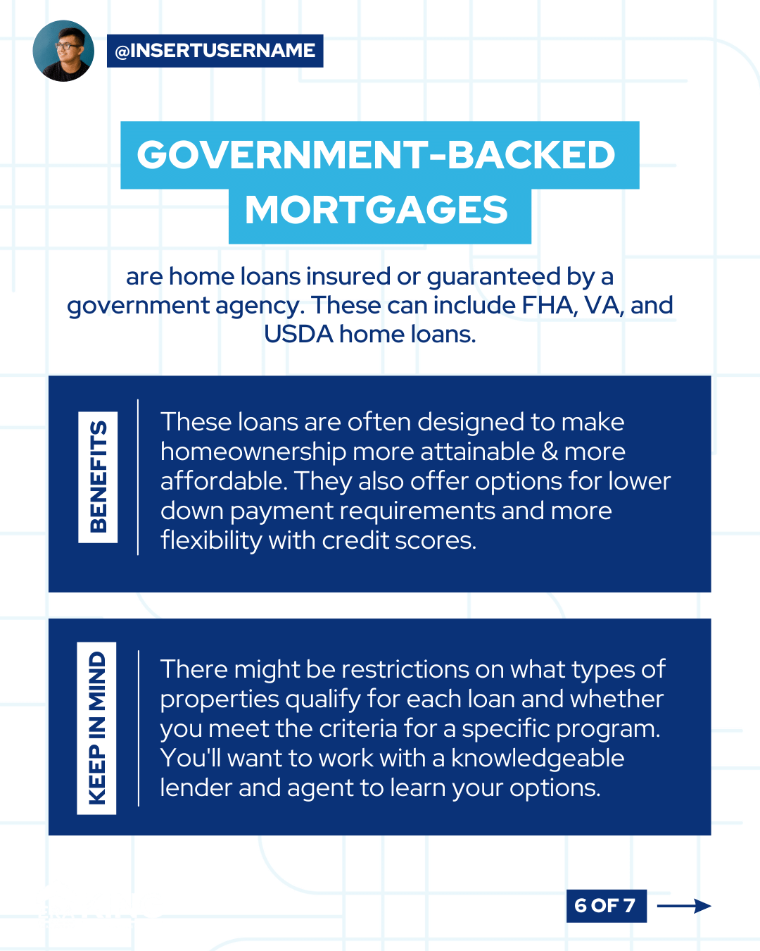 Day 11_ Types of Home Loans (6).png