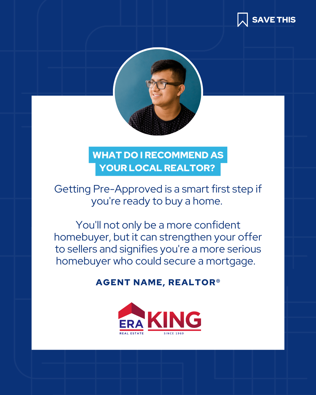 Day 11_ Types of Home Loans (7).png