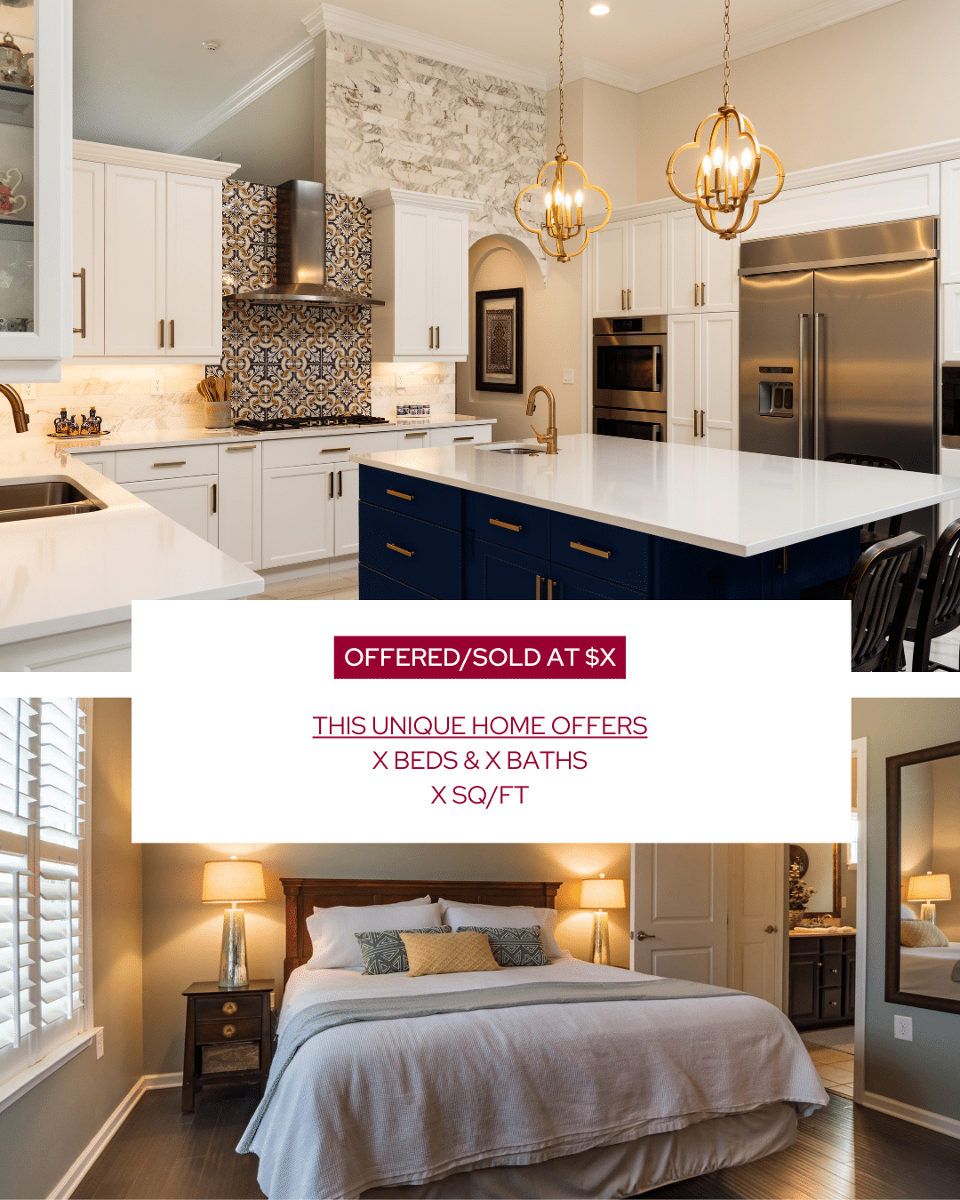 Day 15_ Featured Property (2).png